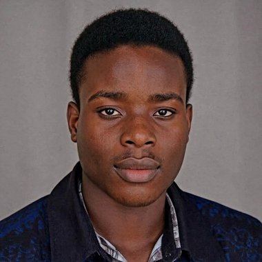 Success B. - Freelance Web Developer