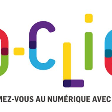 Abou F. - Freelance Web Developer