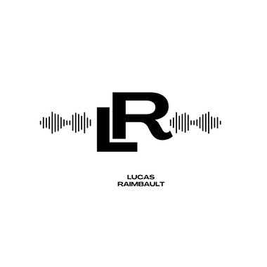 Lucas R. - Freelance Game Composer