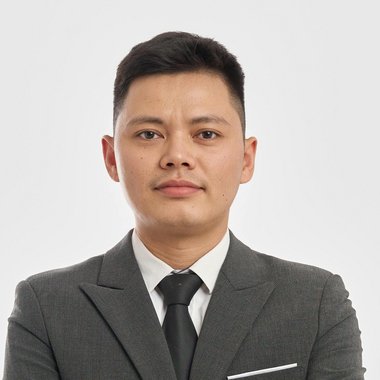 Faizan - Freelance Web Developer