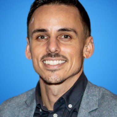 Tom W. - Freelance Data Collector