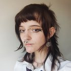 Candela Jiménez González