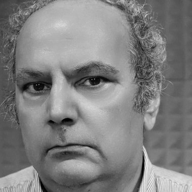 Guido G. - Freelance Arranger