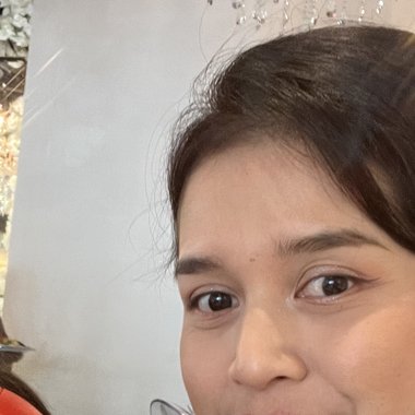 Nurul S. - Freelance Graphic Designer