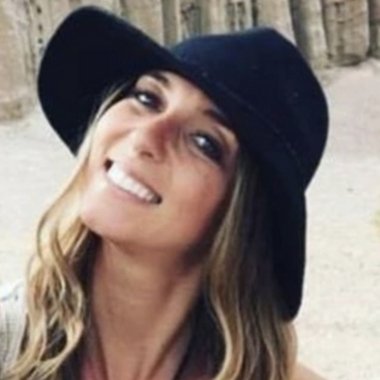 Devin P. - Freelance Graphic Designer