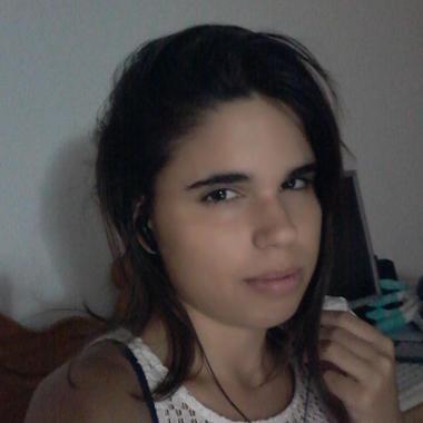 MaryPerez - Freelance Lyricist