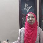 Shahmeen Imran Rangila