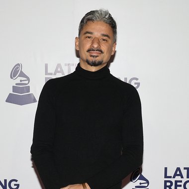 Lucas C. - Freelance Music Composer