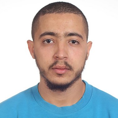 LOUHICHI A. - Freelance Web Developer