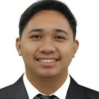 Cleinard John Eduarte