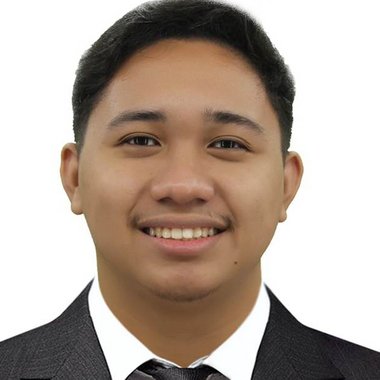 Cleinard E. - Freelance Illustrator