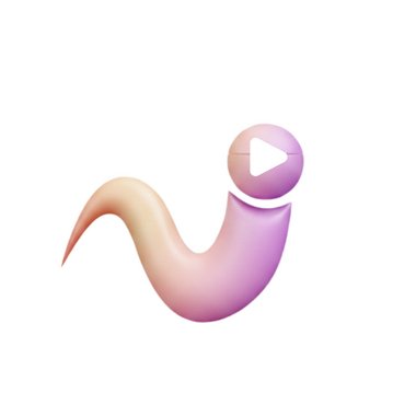 Inventive C. - Freelance Brand Designer