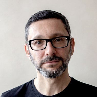 Philip A. - Freelance Writer