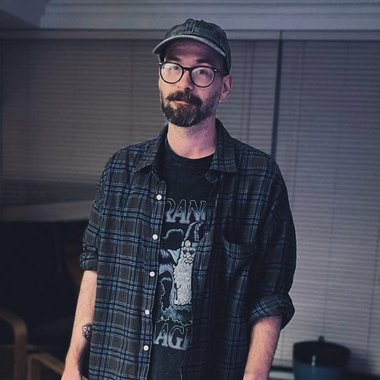 Dan M. - Freelance Ai Strategy Consultant