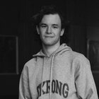 Riley Pesjak Richardson