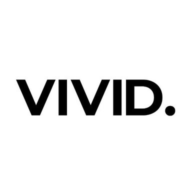VIVID - Freelance Web Developer