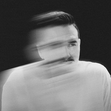 Corentin B. - Freelance Music Producer