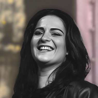 Anna C. - Freelance Community Manager