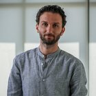 Mohammed Azad Majeed