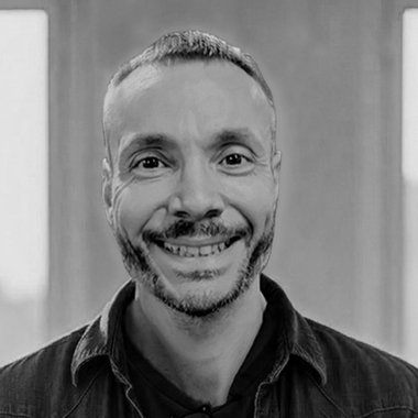 Mirko J. - Freelance Project Manager