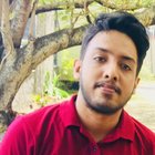 Eranga Prabath Madhusanka