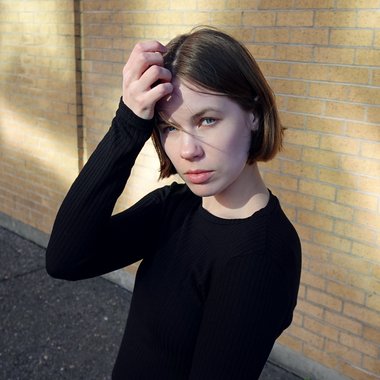 Kasey T. - Freelance Music Producer