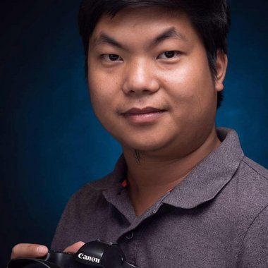 mghline22 - Freelance Photographer