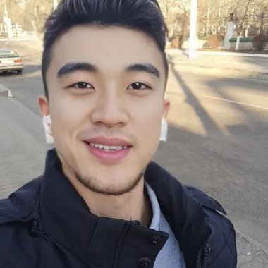 Vladimir Z. - Freelance Web Developer