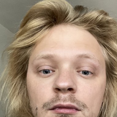 Andrey T. - Freelance Voiceover Artist