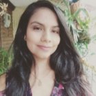 CELENY CAICEDO CASTRILLÓN