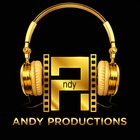 Andoni Rodriguez-arregoitia