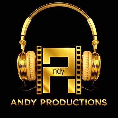 Andoni R. - Freelance Dj