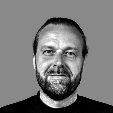 Per K. - Freelance Interior Designer