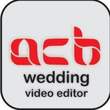 ACBEdit - Freelance Creative Producer