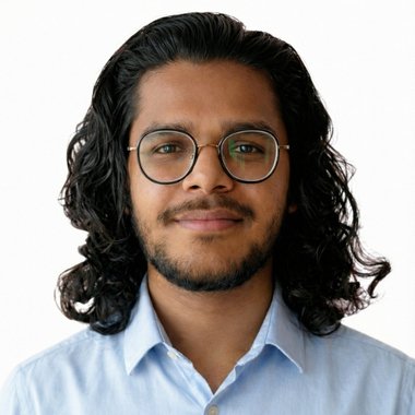 Karuna K. - Freelance Game Designer