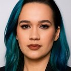 Ana Laura da Costa Terra