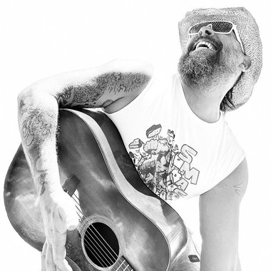 David C. - Freelance Music Producer