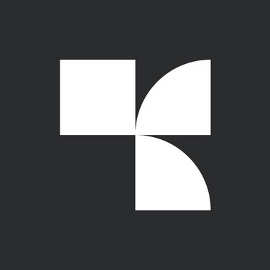 Mehdi - Freelance Creative Director