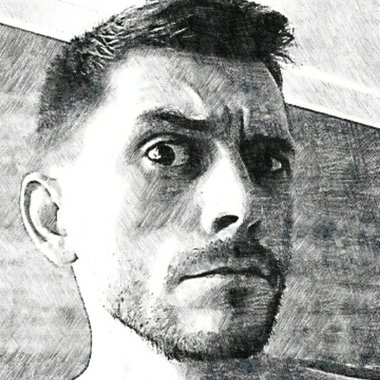 Artem K. - Freelance Ux Designer