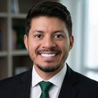 Pedro Henrique Moura Pereira