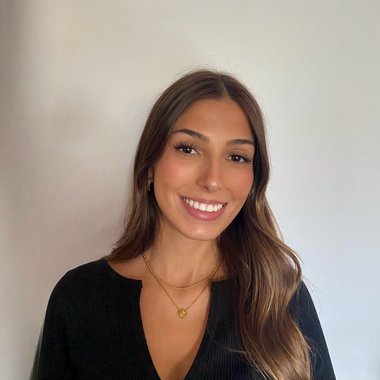 Maria N. - Freelance Product Marketer