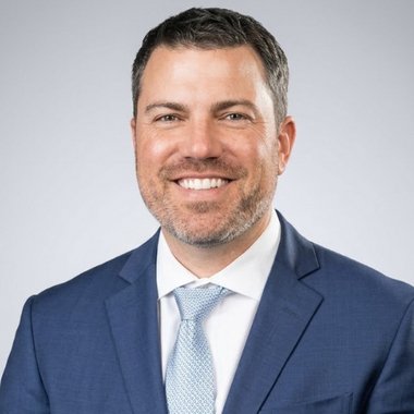 Josh T. - Freelance Brand Strategist