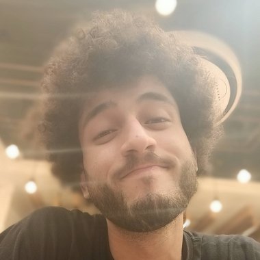 Youssef Y. - Freelance Seo Expert