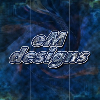 Eric M. - Freelance Brand Designer