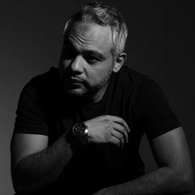 Moudy K. - Freelance Music Composer