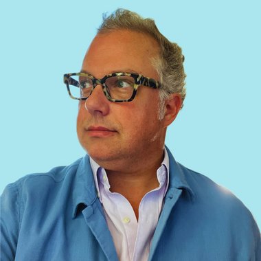 Tad W. - Freelance Songwriter