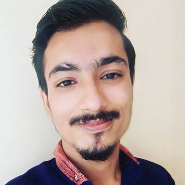 NishantChopra297 - Freelance Music Producer