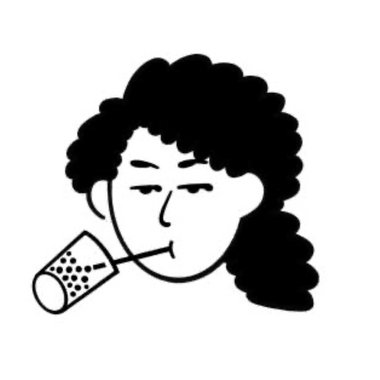 MariamAghajanyan - Freelance Illustrator