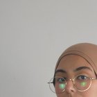 Fatima Abir Bouferma