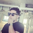 Pablo García-Rolón